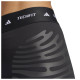 Adidas Γυναικείο κολάν Techfit Control X Rheon 7/8 Leggings